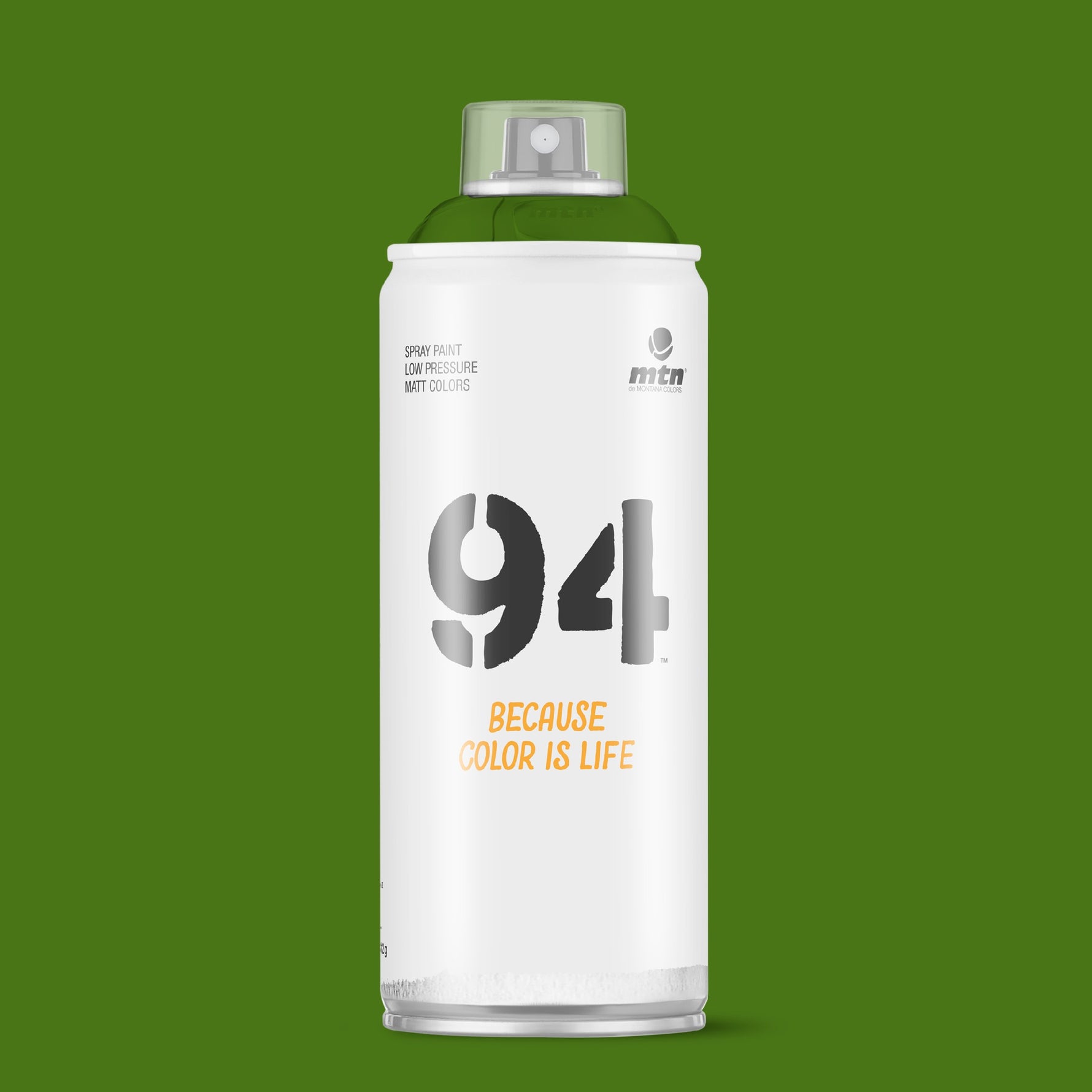 MTN 94 - Valley Green image