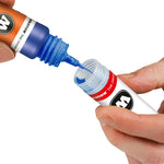 MOLOTOW Empty Marker - 311 image 3