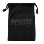 MOLOTOW Cotton Allround Bag image 4