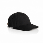 1130 Access Cap image 0