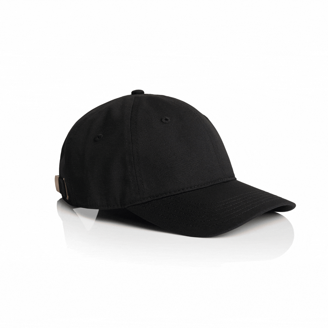 1130 Access Cap image 0