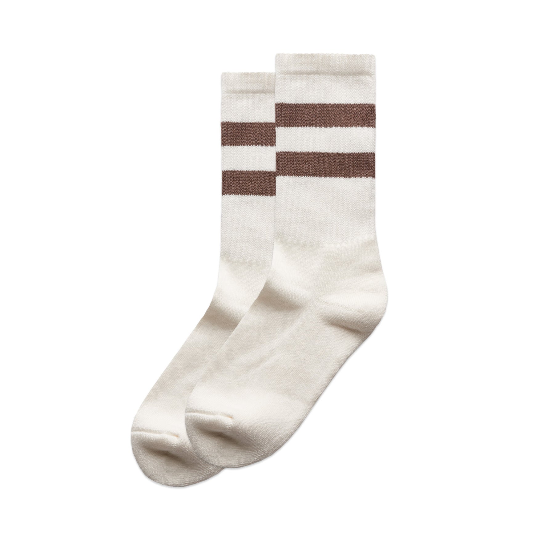 1210 Relax Stripe Sock image 2