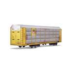 MTN Systems - US Freight image 0