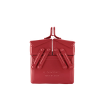 TOYO ST-350 - Red image 5