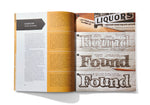 Lettering Manual image 5