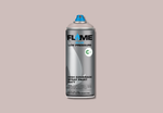 FLAME Blue - 808 Terracotta Grey Pastel image