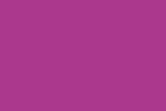 MOLOTOW Aqua Color Marker - 010 Purple image