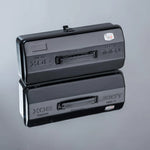 TOYO TS-Y-350 Toolbox Black image 2