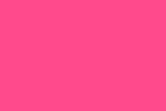 iDye Fabric Dye - Pink image