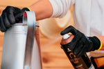 MTN PRO - Rust Effect image 1