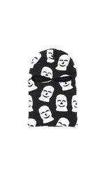 Skymask image 1