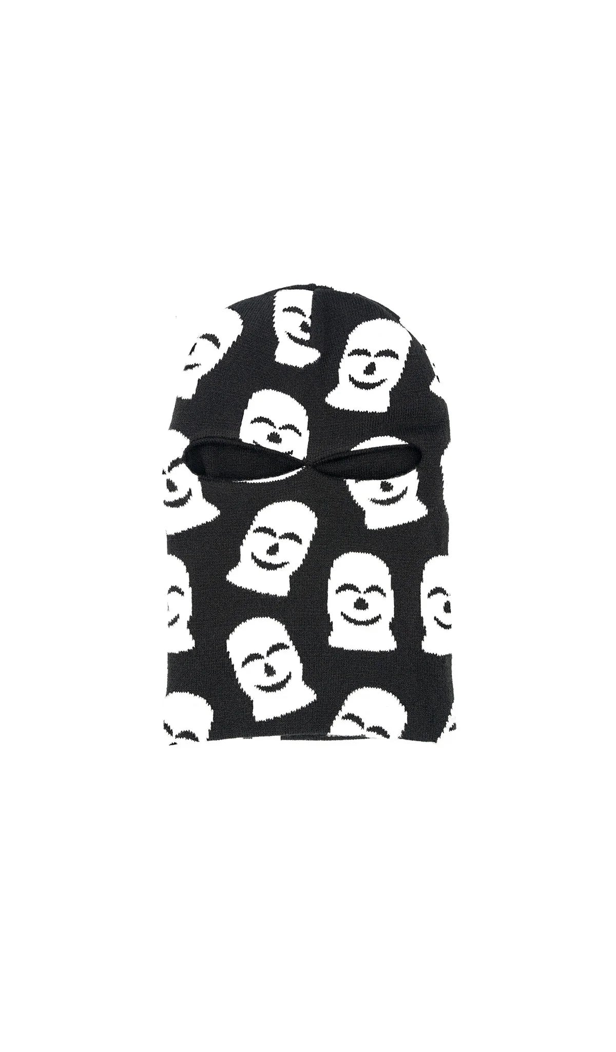 Skymask image 1