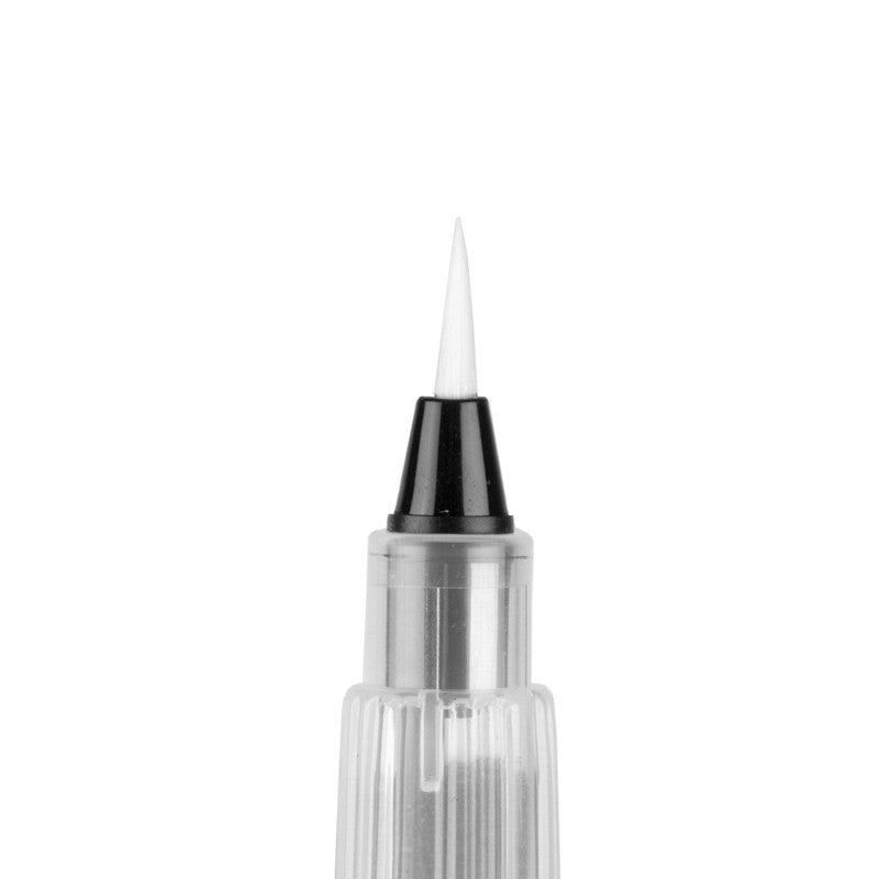 MOLOTOW Aqua Squeeze Pen - 1mm image 3