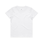 3005 Kids Tee image