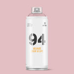 MTN 94 - Boreal Pink image