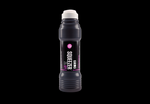 GROG Squeezer 25 BPI - Death Black image