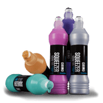 GROG Squeezer Mini 05 FMP image 4