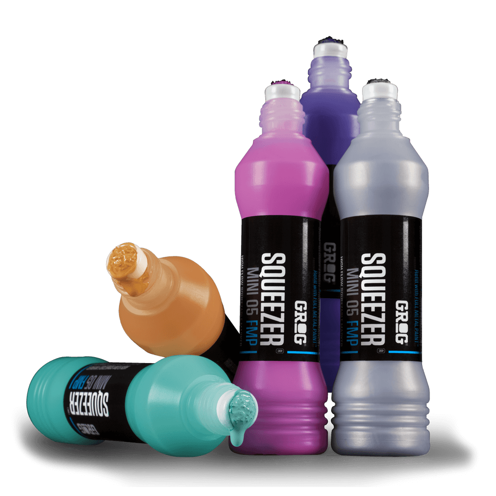 GROG Squeezer Mini 05 FMP image 4