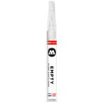 MOLOTOW Empty Marker - 223 (Chisel Tip) image 2