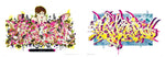 Stylefile Blackbook Sessions 
