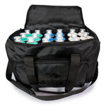BSP Utility Paint Bag - 18 Can image 6