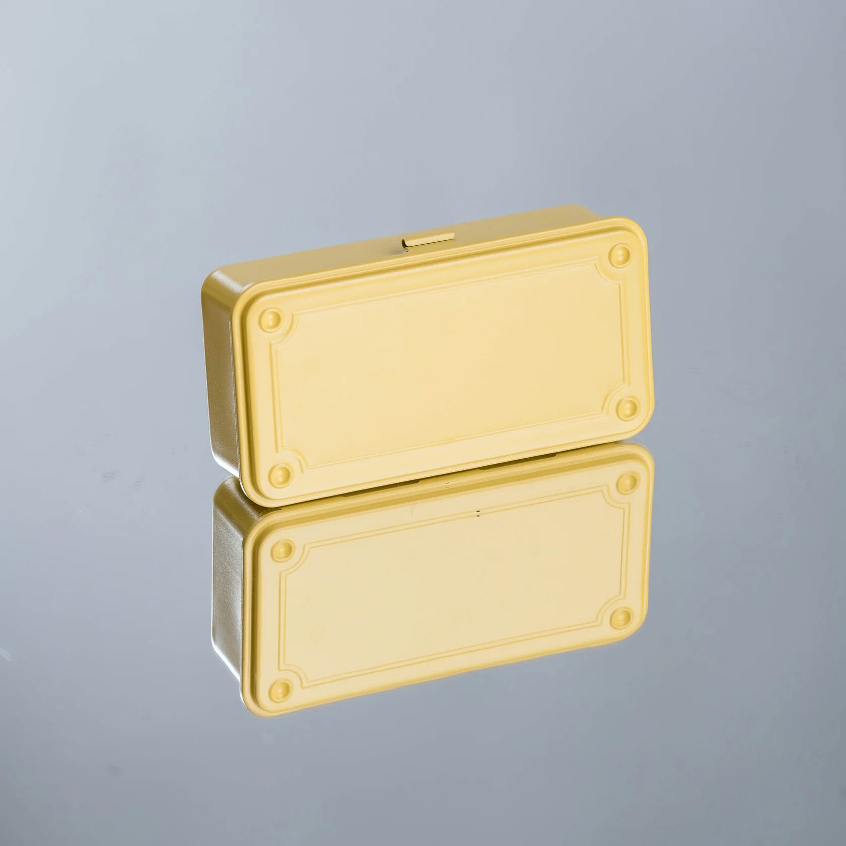 TOYO T-190 - Italian Yellow image 2