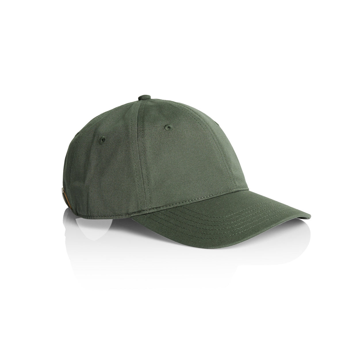 1130 Access Cap image 4