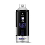 WEPRO - Gesso Primer image 1