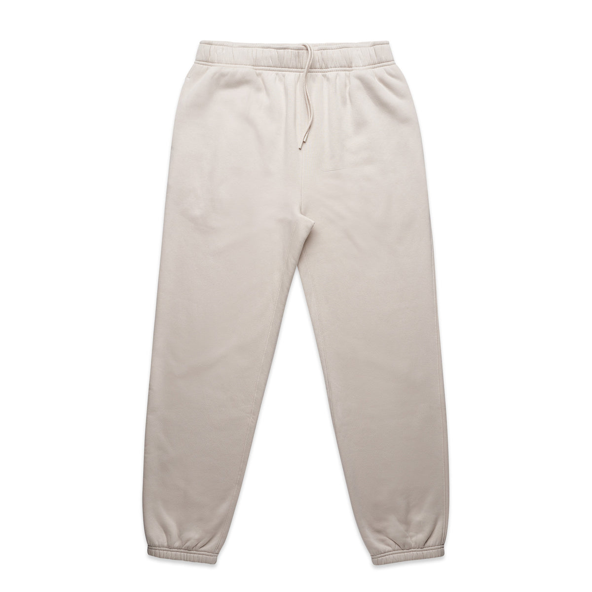 5932 Relax Track Pant image 1