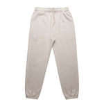5932 Relax Track Pant image 1