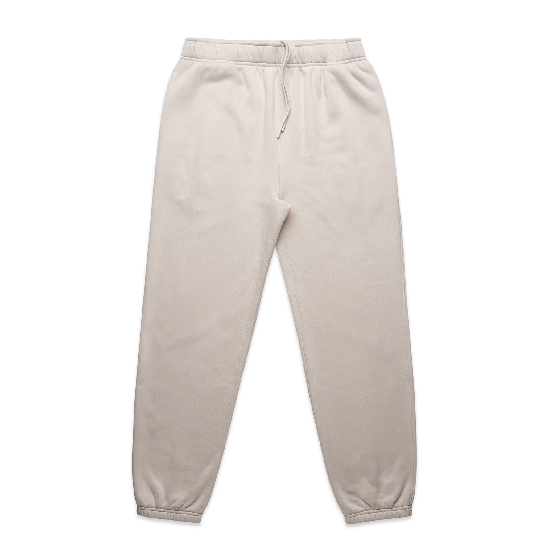 5932 Relax Track Pant image 1