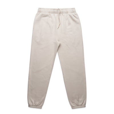 5932 Relax Track Pant image 1