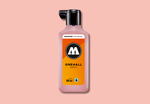 MOLOTOW ONE4ALL Refill 180ml - 207 Skin Pastel image