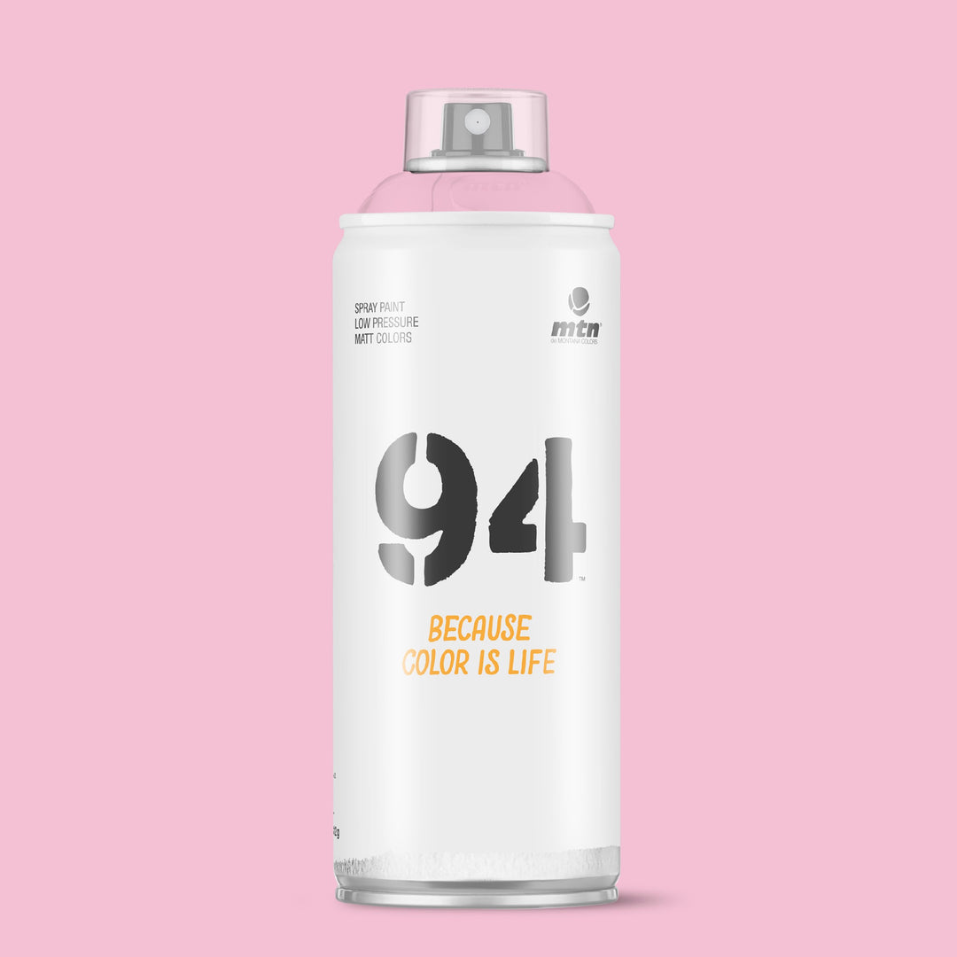 MTN 94 - Chewing Gum image