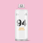 MTN 94 - Chewing Gum image