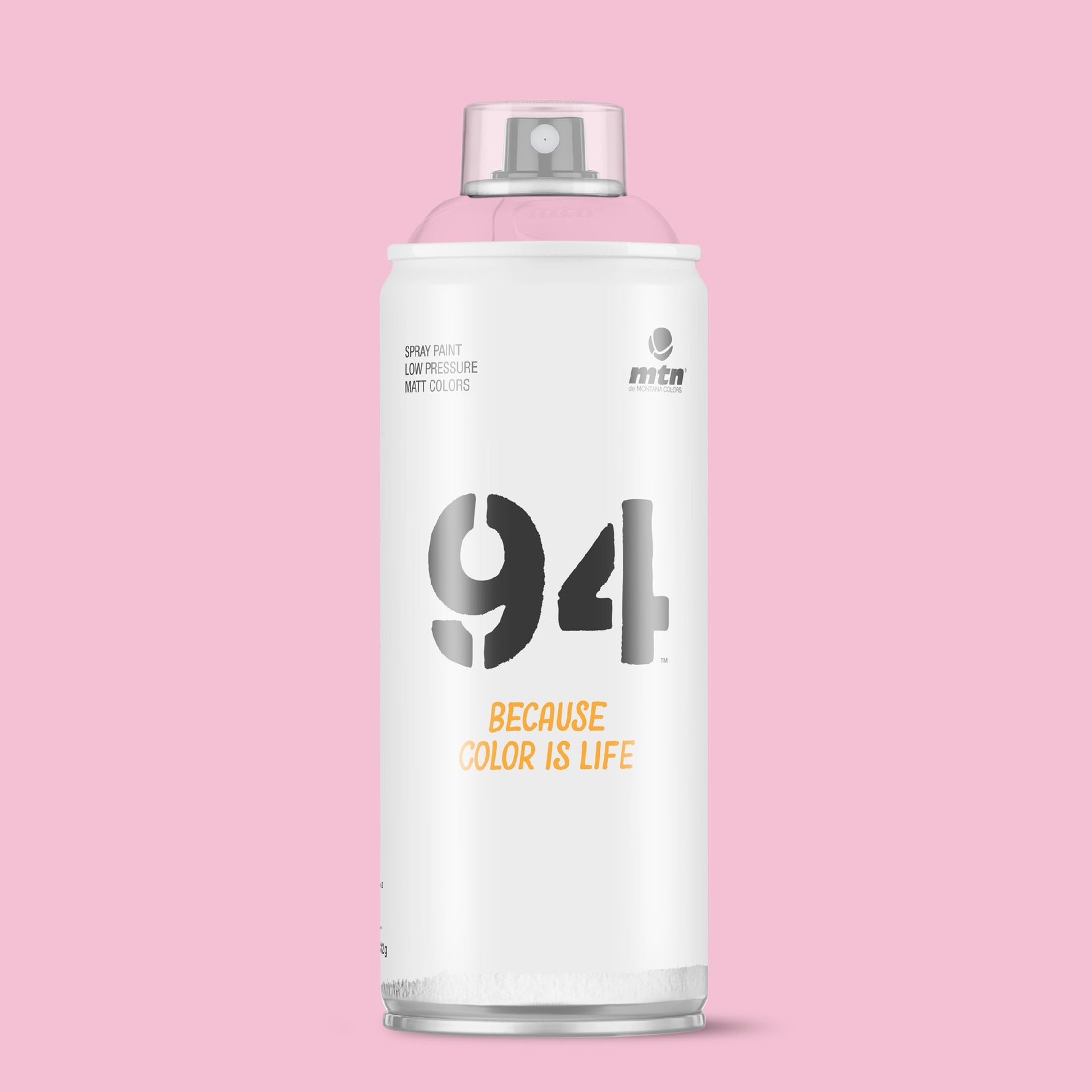 MTN 94 - Chewing Gum image