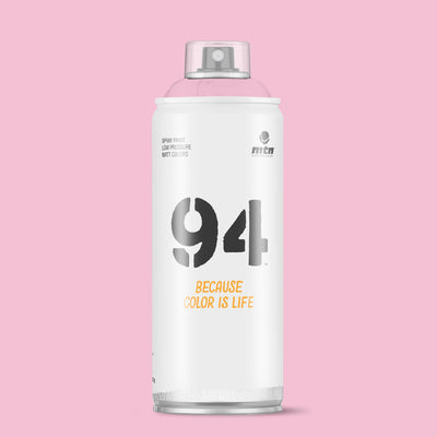 MTN 94 - Chewing Gum image