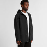 5526 Mens Tech Jacket image 2