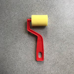 Renoir Foam Roller - 50mm image 0