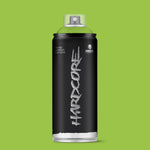 MTN Hardcore - Pistachio Green image