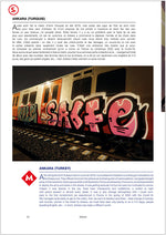 French Kiss Magazine- Issue 9 image 7
