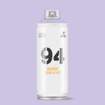 MTN 94 - Woodstock Violet image