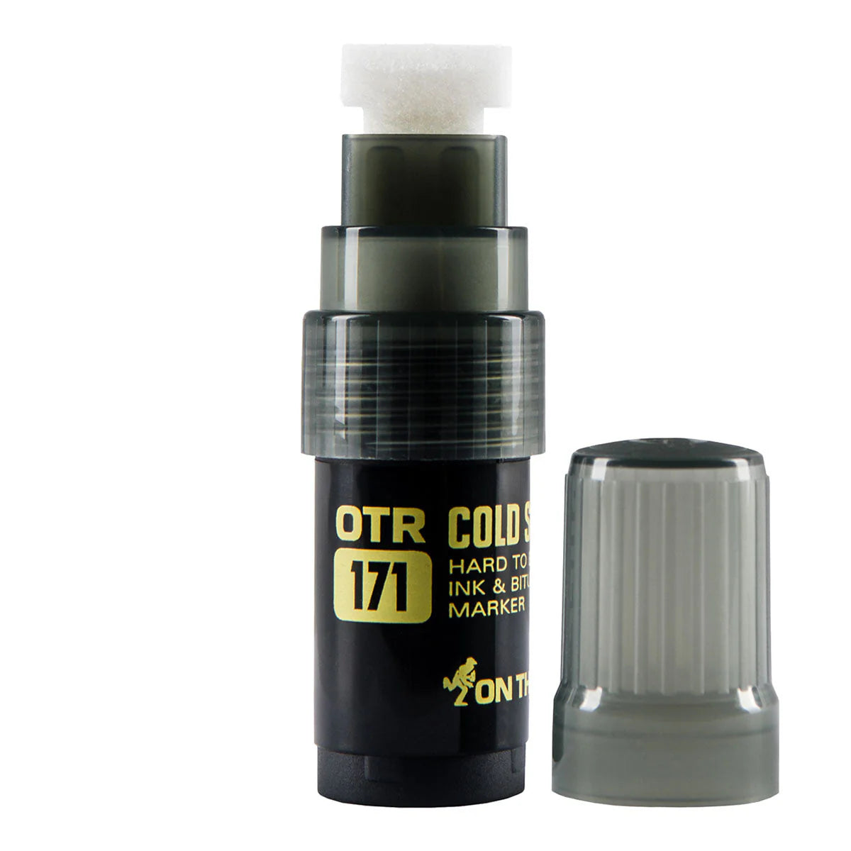 OTR.171 Cold Sweat Marker Mini image 0