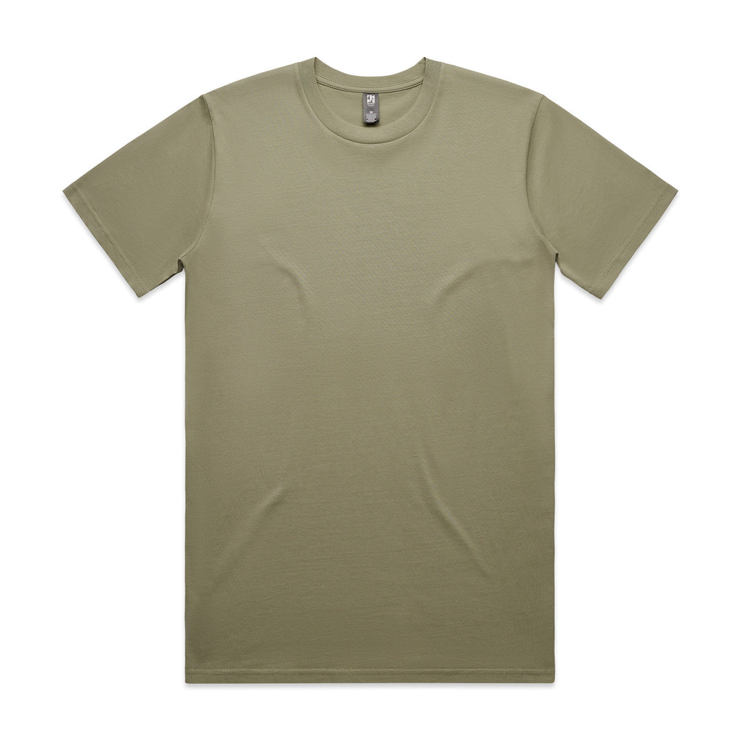 5026 Classic Tee image