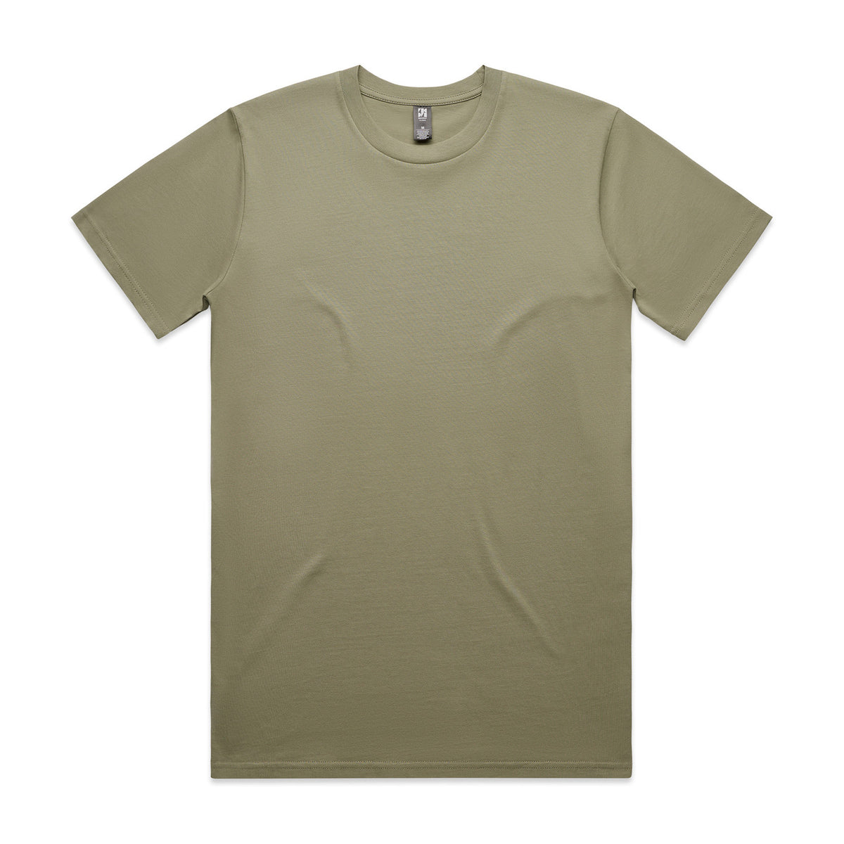 5026 Classic Tee image