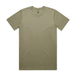 5026 Classic Tee image