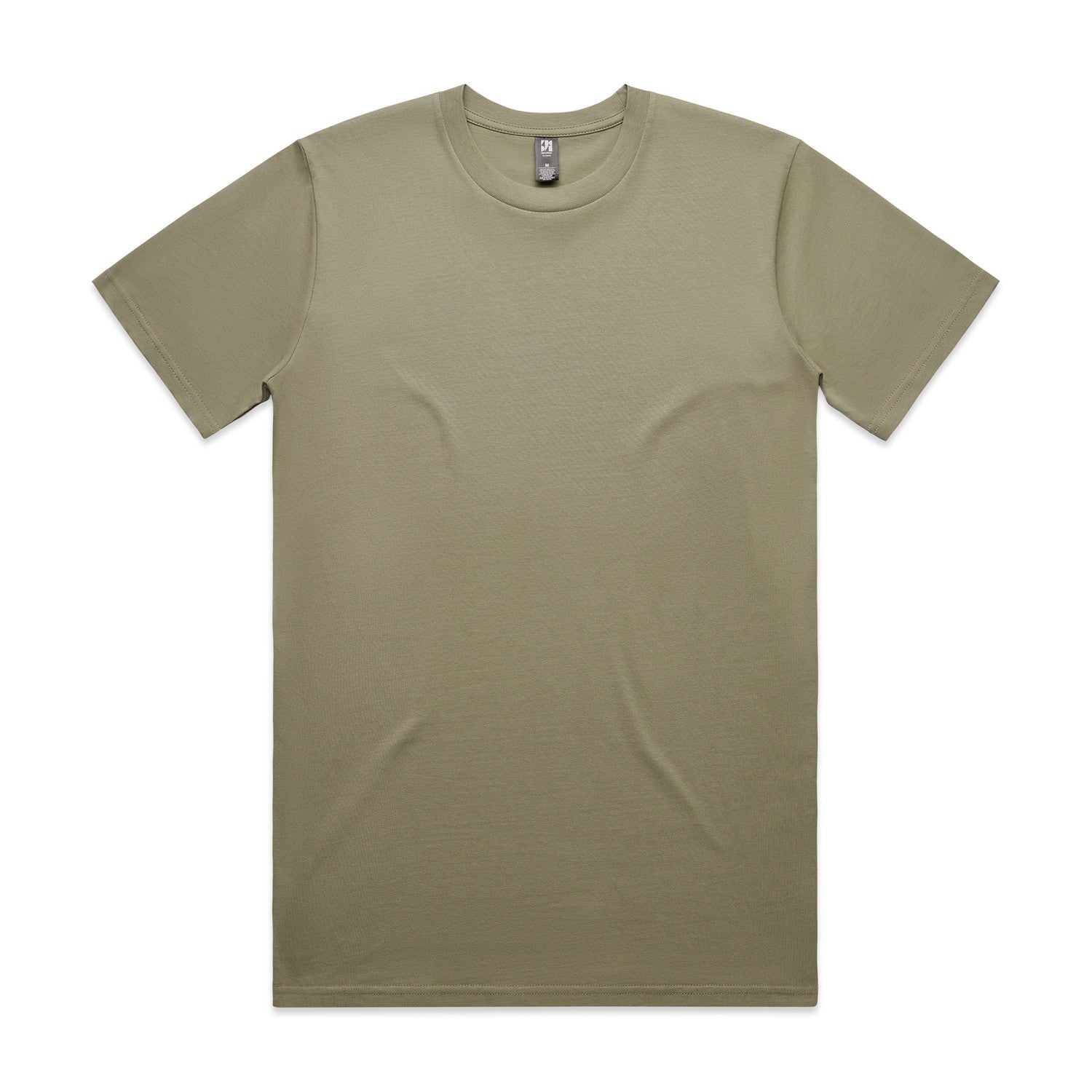 5026 Classic Tee image