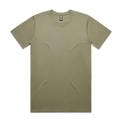 5026 Classic Tee image