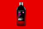 GROG Buff Proof Ink - Splatter Red image