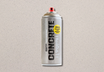 Montana Concrete - ECO7120 Concrete Empire image